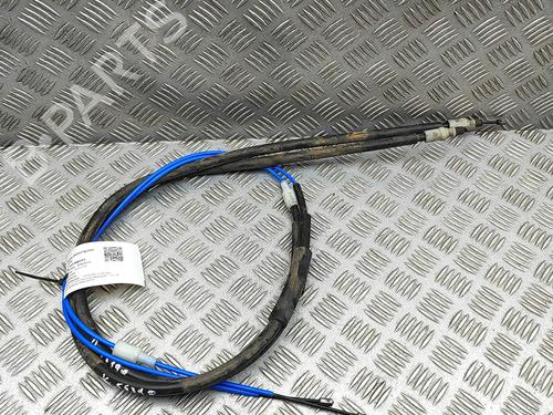 cabo-de-travao-de-mao-citroen-c3-iii-sx-2016-29459133 main image
