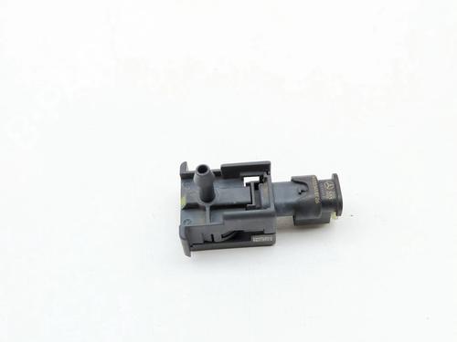 Electronic sensor MERCEDES-BENZ EQE (V295) EQE 350+ (295.121) | BP39687570M84 - Image 3