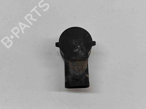 Modulo electronico AUDI A5 (F53, F5P) S5 TFSI quattro | BP29227220M83 