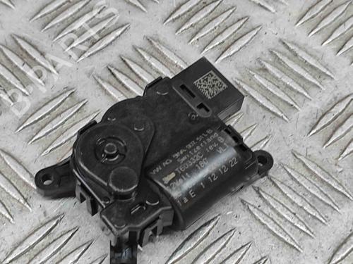 Used Electronic module AUDI Q4 E-TRON SUV (F4B) 40 (204 hp) 28556896