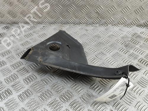 Forlygte dæksel OPEL AMPERA (R12) EV 150 | BP27331087C118 - Image 2