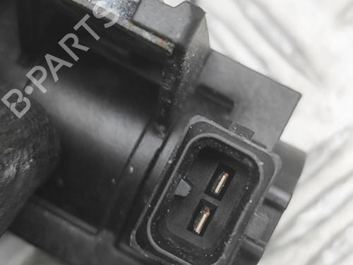 Electronic sensor FIAT TALENTO Van (296_) 1.6 D | BP33732660M84 - Image 5