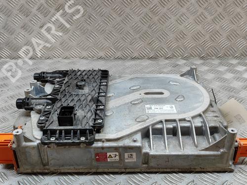Inversor/Convertidor VW ID.4 (E21) PRO (265 hp) 28549618