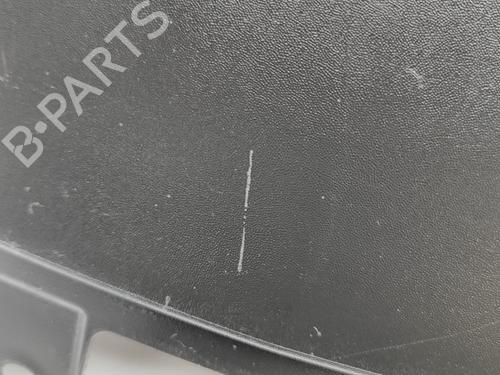 Corner bumper PEUGEOT BOXER Van 2.2 HDi 110 | BP28563983C117 