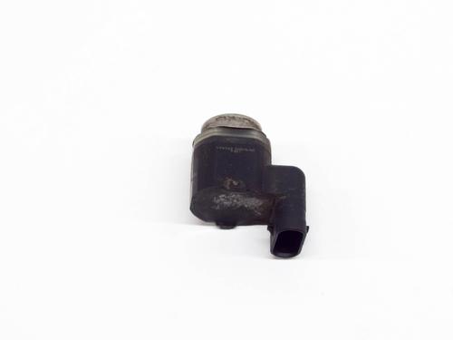 Elektronisk modul AUDI A5 Sportback (8TA) 2.0 TDI | BP10074478M83 