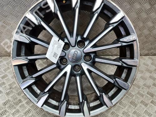 Used Rim Rim AUDI A5 Sportback (F5A, F5F) 2.0 TFSI (190 hp) 35919970 35919970