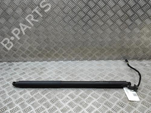 Used Tailgate lift support Tailgate lift support VOLVO V90 II Estate (235) D5 AWD (235 hp) 36275116 36275116