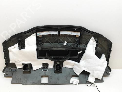 Hattehylde MASERATI GHIBLI III (M157) 3.0 | BP36044358C85 - Image 3