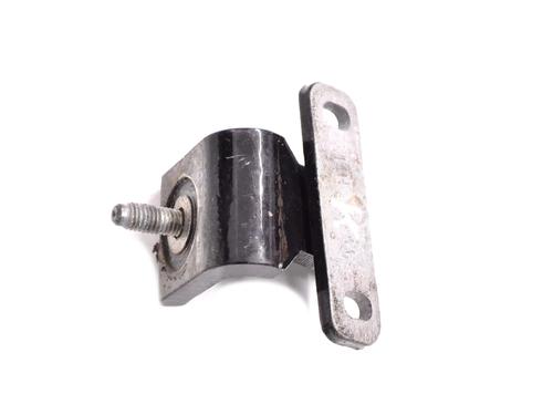 Hinge/Door check strap PORSCHE MACAN (95B) 3.0 S Diesel | BP33351327C146  - Image 5