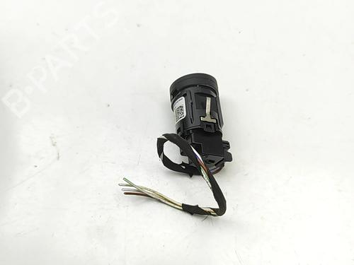 Switch SKODA ENYAQ iV SUV (5AZ) 80 | BP30575243I30