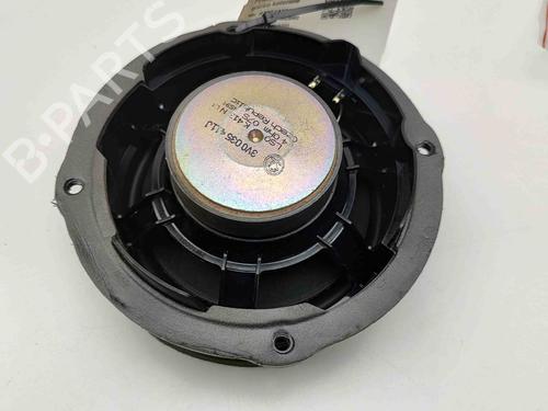Speaker SKODA KAMIQ (NW4) 1.0 TSI | BP28433838E2