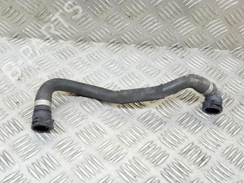 Used Pipe BMW 3 (F30, F80) 335 d xDrive (313 hp) 14639723