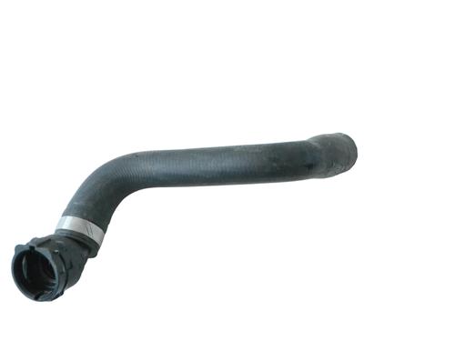 Rør MERCEDES-BENZ G-CLASS (W463) AMG G 65 (463.274, 463.275) (630 hp) 30242773