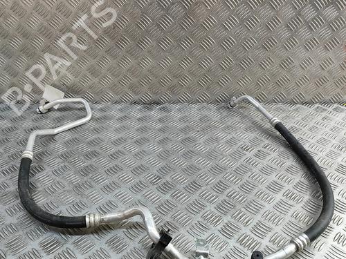 AC pipe MAZDA CX-5 (KF) 2.0 | BP27317745M126  - Image 6