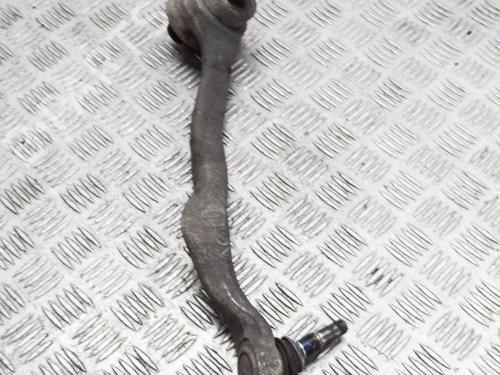 Right front suspension arm BMW 3 (F30, F80) 330 e | BP10400042M13 