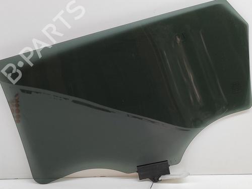 Rear right door window KIA EV6 (CV) 77 GT AWD | BP28687251C21 
