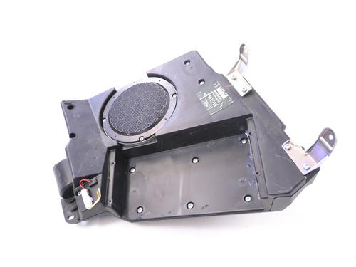 Used Electronic module Electronic module JAGUAR XK II Coupe (X150) 5.0 V8 (385 hp) 33342020 33342020