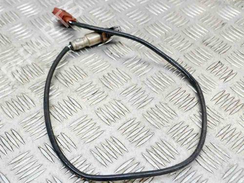 Elektronische sonde AUDI A4 B9 (8W2, 8WC) 1.4 TFSI | BP7999553M84 