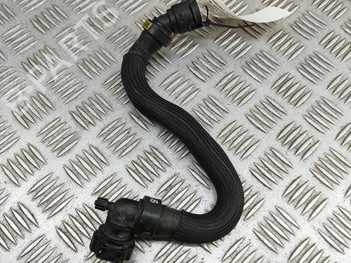 Rør JEEP AVENGER (J2) 1.2 GSE T3 | BP28590392M125