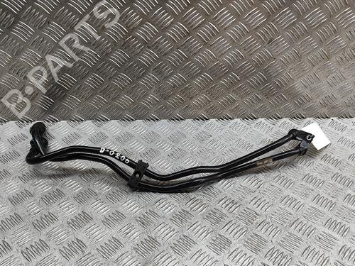 Used Pipe MINI MINI (R56) Cooper D (112 hp) 23249153