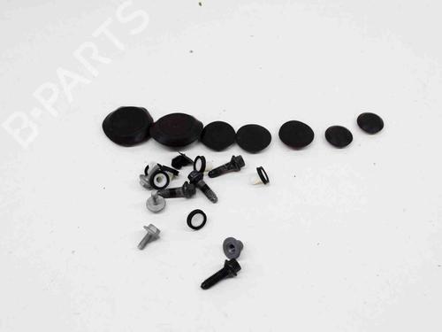 Other TESLA MODEL 3 (5YJ3) EV AWD | BP27755531O1