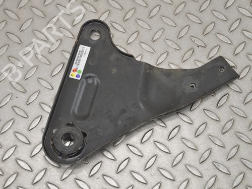 Other LAND ROVER RANGE ROVER VELAR (L560) 2.0 D180 TD4 4x4 | BP33356479O1 - Image 4