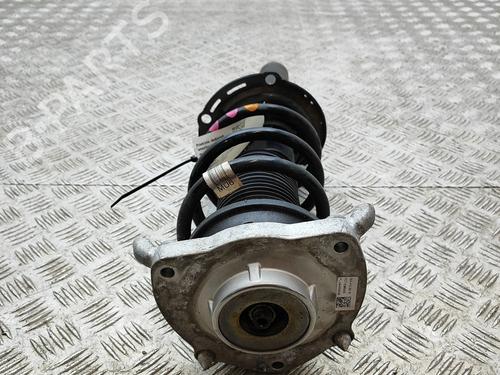Right front shock absorber AUDI Q4 E-TRON SUV (F4B) 45 | BP36952454M17  - Image 6