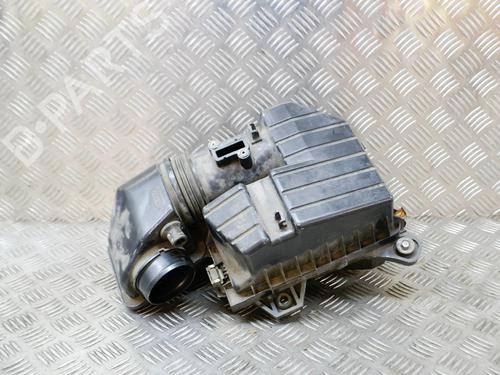 Used Air filter box Air filter box HONDA CIVIC VIII Hatchback (FN, FK) 1.8 (FN1, FK2) (140 hp) 10073540 10073540