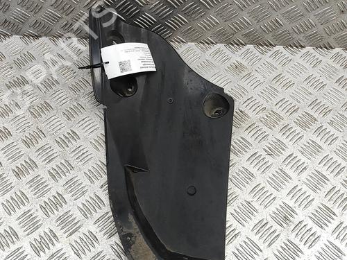 Other MAZDA MX-5 IV (ND__) 2.0 (ND2E, ND6E) | BP29007405O1 - Image 4