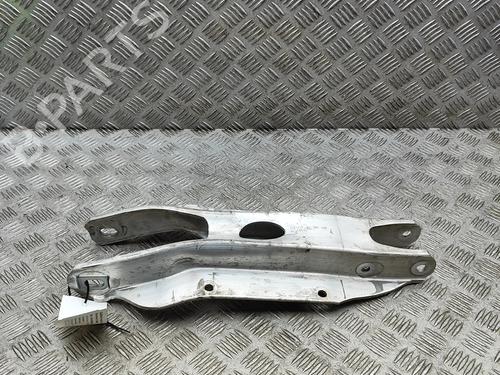 Venstre bagtil bærearm Venstre bagtil bærearm PORSCHE MACAN (XAB) 4S Electric 4 (XABDC1) (517 hp) 33433099 33433099