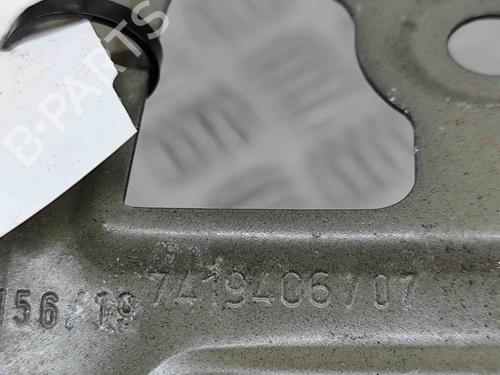 Support BMW 3 (G20, G80, G28) 330 i | BP22350995C155 