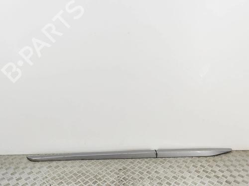 Venstre sidekjole PEUGEOT 308 SW II (LC_, LJ_, LR_, LX_, L4_) 1.5 BlueHDi 130 (131 hp) 31339070