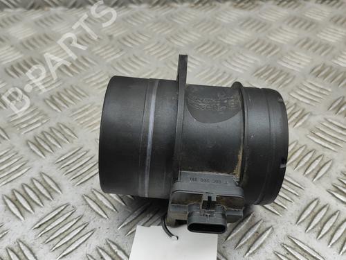 Mass air flow sensor VW GOLF VII Variant (BA5, BV5) 2.0 TDI | BP29920147M95