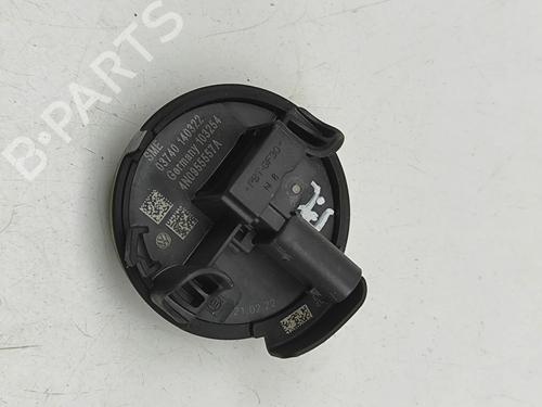 electronic-sensor-porsche-taycan-sport-turismo-y1c-2021-31762878 main image