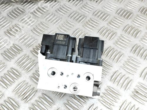 Electronic sensor AUDI Q4 E-TRON Sportback (F4N) 50 quattro | BP27770508M84 - Image 2