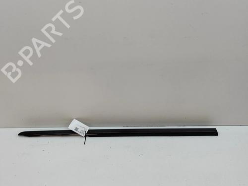 other-mercedes-benz-e-class-coupe-c238-e-220-d-238314-a2386705900-2016-18878190 main image