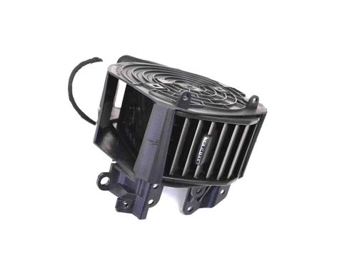 Used Air vent JAGUAR XF I (X250) 3.0 D (275 hp) 30220827