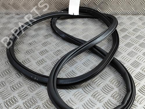 Rubber door seal POLESTAR POLESTAR 2 (534) EV | BP28434042C142