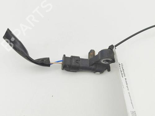 Electronic sensor MAZDA MX-5 IV (ND__) 2.0 (ND6E, NDERC) | BP37996761M84 - Image 3