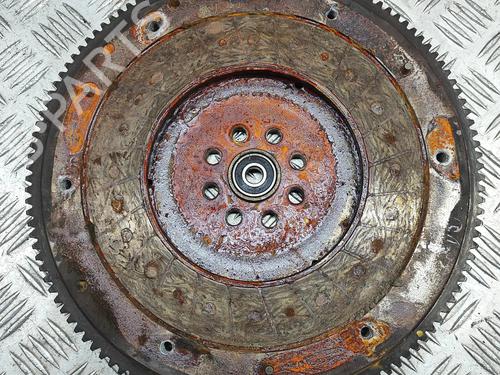 Other TOYOTA GT 86 Coupe (ZN6_) 2.0 (ZN6AC_, ZN6BC_, ZN6K) | BP22352447O1