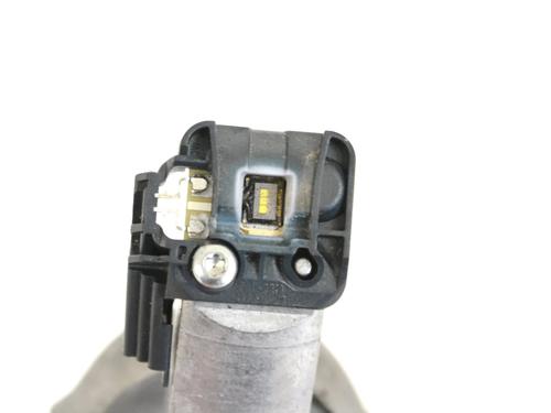 Electronic module BMW 5 Gran Turismo (F07) 530 d | BP30207613M83 - Image 4