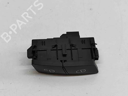 Used Switch MERCEDES-BENZ GLE Coupe (C292) AMG 63 S 4-matic (292.375) (585 hp) 29459880