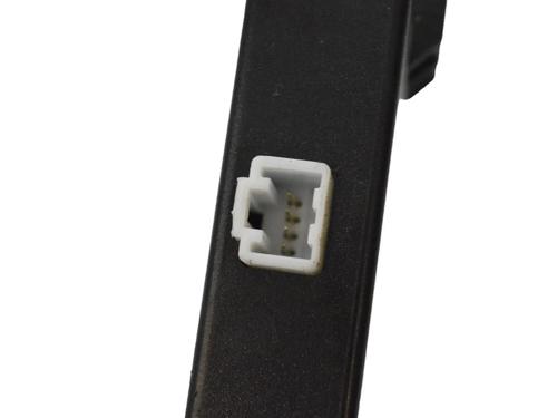 Electronic module INFINITI FX 30d AWD | BP33363363M83  - Image 5