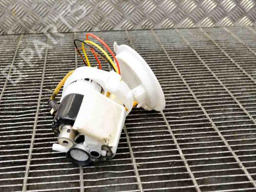 Bränslepump AUDI A4 B9 (8W2, 8WC) 1.4 TFSI | BP6772551M76 