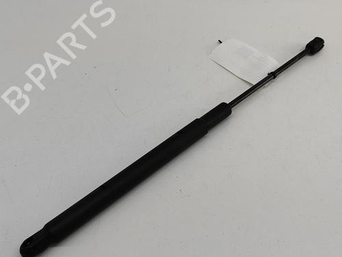 Hood lift support MERCEDES-BENZ E-CLASS T-Model (S213) E 220 d 4-matic (213.205) | BP25615688C139 