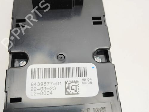 Switch BMW X5 (G05, F95) xDrive 45 e Plug-in Hybrid | BP36358531I30 - Image 7