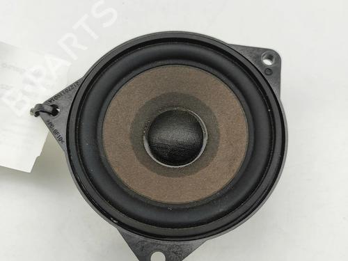 speaker-bmw-8-gran-coupe-g16-f93-2019-28956230 main image