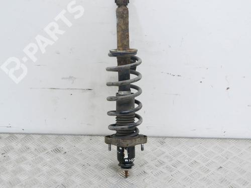 right-rear-shock-absorber-dodge-avenger-20-crd-2007-2008-2009-2010-2011-2012-2013-2014-7698523 main image