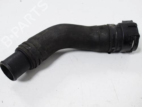 Pipe JAGUAR XF I (X250) 3.0 D | BP30258188M125