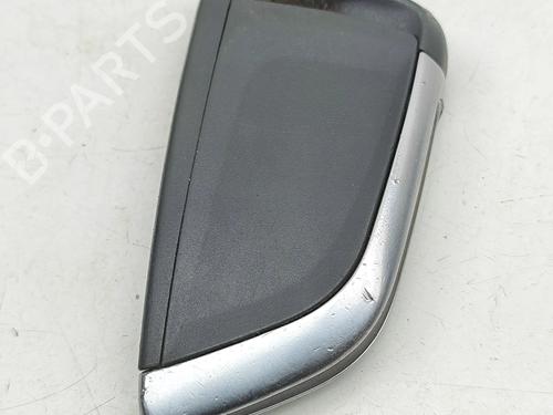 Electronic module BMW X5 (G05, F95) xDrive 30 d Mild-Hybrid | BP32973731M83 - Image 8